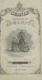 [Gutenberg 58645] • Oration on Charles Sumner, Addressed to Colored People